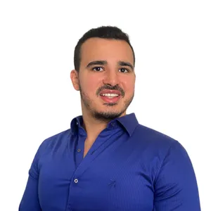 Rodrigo Rodrigues