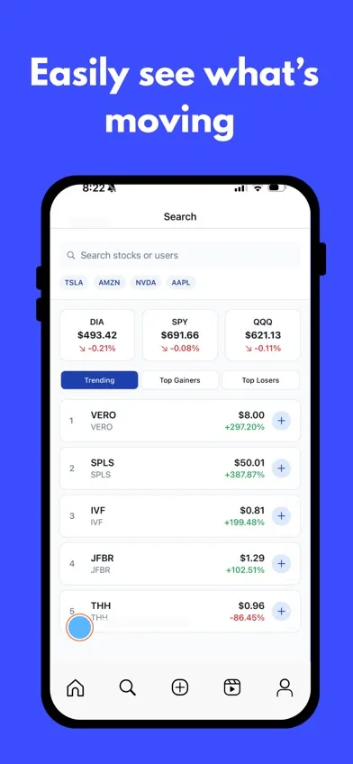 MyFi — screenshots 3